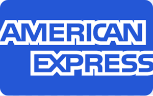 American Express