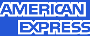 American Express