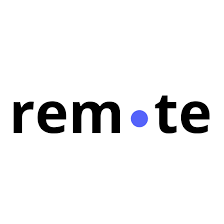 Beekeeper Remote Jobs