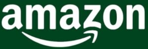 Amazon Virtual Data Entry Jobs